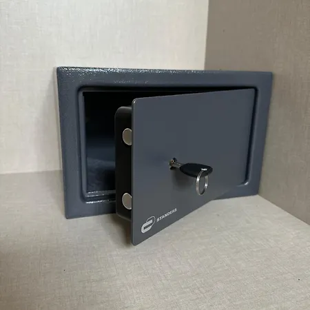 Refugio Centro Montijo, 30min Lisboa Apartmán *