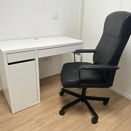 Apartmán Refugio Centro Montijo, 30min Lisboa