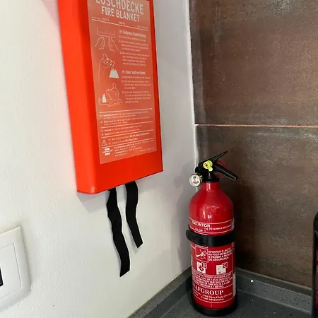 Апартаменты Refugio Centro Montijo, 30min Lisboa *